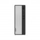 Lenovo IdeaCentre 3 Desktop (AMD Ryzen 3 3250U/4GB/1TB HDD/Windows 11/Integrated AMD Radeon Graphics/WiFi 5/Bluetooth 5.0/Mineral Grey), 90MV00J3IN Lenovo IdeaCentre 3 Desktop (AMD Ryzen 3 3250U/4GB/1TB HDD/Windows 11/Integrated AMD Radeon Graphics/WiFi 5/Bluetooth 5.0/Mineral Grey), 90MV00J3IN