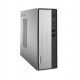 Lenovo IdeaCentre 3 Desktop (AMD Ryzen 3 3250U/4GB/1TB HDD/Windows 11/Integrated AMD Radeon Graphics/WiFi 5/Bluetooth 5.0/Mineral Grey), 90MV00J3IN Lenovo IdeaCentre 3 Desktop (AMD Ryzen 3 3250U/4GB/1TB HDD/Windows 11/Integrated AMD Radeon Graphics/WiFi 5/Bluetooth 5.0/Mineral Grey), 90MV00J3IN