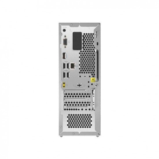 Lenovo IdeaCentre 3 Desktop (AMD Ryzen 3 3250U/4GB/1TB HDD/Windows 11/Integrated AMD Radeon Graphics/WiFi 5/Bluetooth 5.0/Mineral Grey), 90MV00J3IN Lenovo IdeaCentre 3 Desktop (AMD Ryzen 3 3250U/4GB/1TB HDD/Windows 11/Integrated AMD Radeon Graphics/WiFi 5/Bluetooth 5.0/Mineral Grey), 90MV00J3IN