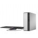 Lenovo IdeaCentre 3 Desktop (AMD Ryzen 3 3250U/4GB/1TB HDD/Windows 11/Integrated AMD Radeon Graphics/WiFi 5/Bluetooth 5.0/Mineral Grey), 90MV00J3IN Lenovo IdeaCentre 3 Desktop (AMD Ryzen 3 3250U/4GB/1TB HDD/Windows 11/Integrated AMD Radeon Graphics/WiFi 5/Bluetooth 5.0/Mineral Grey), 90MV00J3IN