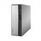 Lenovo IdeaCentre 3 Desktop (AMD Ryzen 3 3250U/4GB/1TB HDD/Windows 11/Integrated AMD Radeon Graphics/WiFi 5/Bluetooth 5.0/Mineral Grey), 90MV00J3IN Lenovo IdeaCentre 3 Desktop (AMD Ryzen 3 3250U/4GB/1TB HDD/Windows 11/Integrated AMD Radeon Graphics/WiFi 5/Bluetooth 5.0/Mineral Grey), 90MV00J3IN