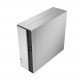 Lenovo IdeaCentre 3 Desktop (AMD Ryzen 3 3250U/4GB/1TB HDD/Windows 11/Integrated AMD Radeon Graphics/WiFi 5/Bluetooth 5.0/Mineral Grey), 90MV00J3IN Lenovo IdeaCentre 3 Desktop (AMD Ryzen 3 3250U/4GB/1TB HDD/Windows 11/Integrated AMD Radeon Graphics/WiFi 5/Bluetooth 5.0/Mineral Grey), 90MV00J3IN