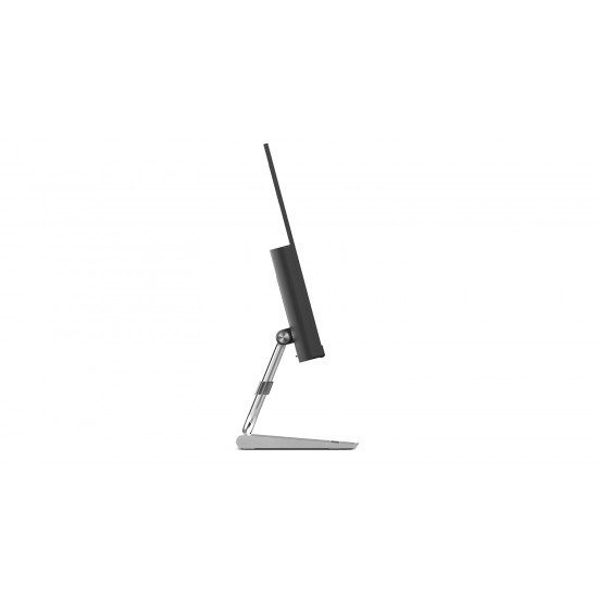 Lenovo Q-Series 24 Inch (60.5Cm) 1920x1080 Pixels FHD IPS Monitor 23.8-inch Lenovo Q-Series 24 Inch (60.5Cm) 1920x1080 Pixels FHD IPS Monitor 23.8-inch