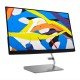 Lenovo Q-Series 24 Inch (60.5Cm) 1920x1080 Pixels FHD IPS Monitor 23.8-inch Lenovo Q-Series 24 Inch (60.5Cm) 1920x1080 Pixels FHD IPS Monitor 23.8-inch