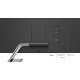 Lenovo Q-Series 24 Inch (60.5Cm) 1920x1080 Pixels FHD IPS Monitor 23.8-inch Lenovo Q-Series 24 Inch (60.5Cm) 1920x1080 Pixels FHD IPS Monitor 23.8-inch