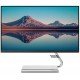 Lenovo Q-Series 24 Inch (60.5Cm) 1920x1080 Pixels FHD IPS Monitor 23.8-inch Lenovo Q-Series 24 Inch (60.5Cm) 1920x1080 Pixels FHD IPS Monitor 23.8-inch