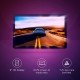 Lenovo Tab M9, WiFi+4G Tablet| 9 Inch (22.86 cm) Display| 4GB RAM, 64GB Storage (Expandable)| Dual Speaker| Includes: Free TPU Back Cover & Stand| Color: Frost Blue Lenovo Tab M9, WiFi+4G Tablet| 9 Inch (22.86 cm) Display| 4GB RAM, 64GB Storage (Expandable)| Dual Speaker| Includes: Free TPU Back Cover & Stand| Color: Frost Blue