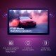 Lenovo Tab M9, WiFi+4G Tablet| 9 Inch (22.86 cm) Display| 4GB RAM, 64GB Storage (Expandable)| Dual Speaker| Includes: Free TPU Back Cover & Stand| Color: Frost Blue Lenovo Tab M9, WiFi+4G Tablet| 9 Inch (22.86 cm) Display| 4GB RAM, 64GB Storage (Expandable)| Dual Speaker| Includes: Free TPU Back Cover & Stand| Color: Frost Blue