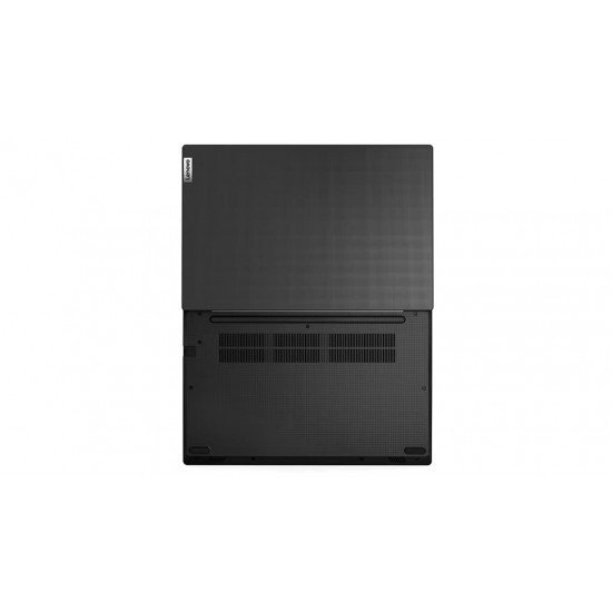 Lenovo V14 G3 IAP Laptop 12th Generation Intel® Core™ i5-1235U / 8GB DDR4 / 512 GB SSD PCIe / 14.0 FHD TN Display/Windows 11/Ms-Office/Silver (Grey) / 1 Year Onsite Warranty Lenovo V14 G3 IAP Laptop 12th Generation Intel® Core™ i5-1235U / 8GB DDR4 / 512 GB SSD PCIe / 14.0 FHD TN Display/Windows 11/Ms-Office/Silver (Grey) / 1 Year Onsite Warranty
