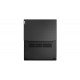 Lenovo V14 G3 IAP Laptop 12th Generation Intel® Core™ i5-1235U / 8GB DDR4 / 512 GB SSD PCIe / 14.0 FHD TN Display/Windows 11/Ms-Office/Silver (Grey) / 1 Year Onsite Warranty Lenovo V14 G3 IAP Laptop 12th Generation Intel® Core™ i5-1235U / 8GB DDR4 / 512 GB SSD PCIe / 14.0 FHD TN Display/Windows 11/Ms-Office/Silver (Grey) / 1 Year Onsite Warranty