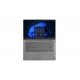 Lenovo V14 G3 IAP Laptop 12th Generation Intel® Core™ i5-1235U / 8GB DDR4 / 512 GB SSD PCIe / 14.0 FHD TN Display/Windows 11/Ms-Office/Silver (Grey) / 1 Year Onsite Warranty Lenovo V14 G3 IAP Laptop 12th Generation Intel® Core™ i5-1235U / 8GB DDR4 / 512 GB SSD PCIe / 14.0 FHD TN Display/Windows 11/Ms-Office/Silver (Grey) / 1 Year Onsite Warranty