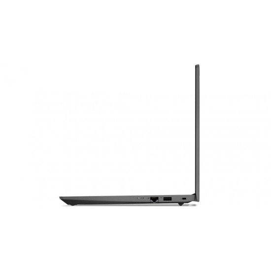 Lenovo V14 G3 IAP Laptop 12th Generation Intel® Core™ i5-1235U / 8GB DDR4 / 512 GB SSD PCIe / 14.0 FHD TN Display/Windows 11/Ms-Office/Silver (Grey) / 1 Year Onsite Warranty Lenovo V14 G3 IAP Laptop 12th Generation Intel® Core™ i5-1235U / 8GB DDR4 / 512 GB SSD PCIe / 14.0 FHD TN Display/Windows 11/Ms-Office/Silver (Grey) / 1 Year Onsite Warranty