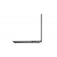 Lenovo V14 G3 IAP Laptop 12th Generation Intel® Core™ i5-1235U / 8GB DDR4 / 512 GB SSD PCIe / 14.0 FHD TN Display/Windows 11/Ms-Office/Silver (Grey) / 1 Year Onsite Warranty Lenovo V14 G3 IAP Laptop 12th Generation Intel® Core™ i5-1235U / 8GB DDR4 / 512 GB SSD PCIe / 14.0 FHD TN Display/Windows 11/Ms-Office/Silver (Grey) / 1 Year Onsite Warranty