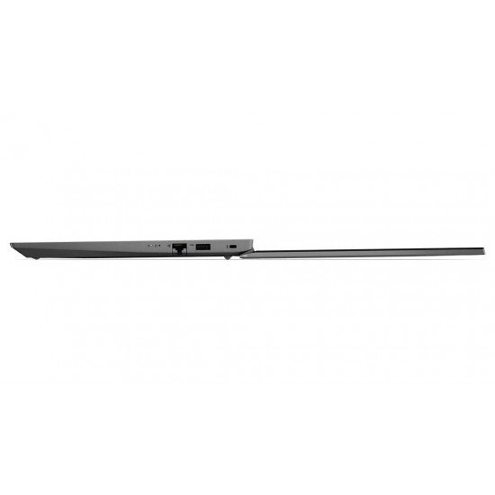 Lenovo V14 G3 IAP Laptop 12th Generation Intel® Core™ i5-1235U / 8GB DDR4 / 512 GB SSD PCIe / 14.0 FHD TN Display/Windows 11/Ms-Office/Silver (Grey) / 1 Year Onsite Warranty Lenovo V14 G3 IAP Laptop 12th Generation Intel® Core™ i5-1235U / 8GB DDR4 / 512 GB SSD PCIe / 14.0 FHD TN Display/Windows 11/Ms-Office/Silver (Grey) / 1 Year Onsite Warranty