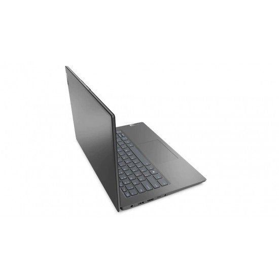 Lenovo V14 G3 IAP Laptop 12th Generation Intel® Core™ i5-1235U / 8GB DDR4 / 512 GB SSD PCIe / 14.0 FHD TN Display/Windows 11/Ms-Office/Silver (Grey) / 1 Year Onsite Warranty Lenovo V14 G3 IAP Laptop 12th Generation Intel® Core™ i5-1235U / 8GB DDR4 / 512 GB SSD PCIe / 14.0 FHD TN Display/Windows 11/Ms-Office/Silver (Grey) / 1 Year Onsite Warranty