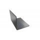 Lenovo V14 G3 IAP Laptop 12th Generation Intel® Core™ i5-1235U / 8GB DDR4 / 512 GB SSD PCIe / 14.0 FHD TN Display/Windows 11/Ms-Office/Silver (Grey) / 1 Year Onsite Warranty Lenovo V14 G3 IAP Laptop 12th Generation Intel® Core™ i5-1235U / 8GB DDR4 / 512 GB SSD PCIe / 14.0 FHD TN Display/Windows 11/Ms-Office/Silver (Grey) / 1 Year Onsite Warranty