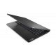 Lenovo V14 G3 IAP Laptop 12th Generation Intel® Core™ i5-1235U / 8GB DDR4 / 512 GB SSD PCIe / 14.0 FHD TN Display/Windows 11/Ms-Office/Silver (Grey) / 1 Year Onsite Warranty Lenovo V14 G3 IAP Laptop 12th Generation Intel® Core™ i5-1235U / 8GB DDR4 / 512 GB SSD PCIe / 14.0 FHD TN Display/Windows 11/Ms-Office/Silver (Grey) / 1 Year Onsite Warranty
