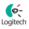 Logitech