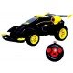 Batman Superhero Car Chariot High Speed Racing Rc Toy Car With Colorful Led Light Batman Superhero Car Chariot High Speed Racing Rc Toy Car With Colorful Led Light