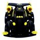 Batman Superhero Car Chariot High Speed Racing Rc Toy Car With Colorful Led Light Batman Superhero Car Chariot High Speed Racing Rc Toy Car With Colorful Led Light