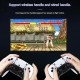 M15 Game Console Built-in 20000 Games M15 Game Console Built-in 20000 Games