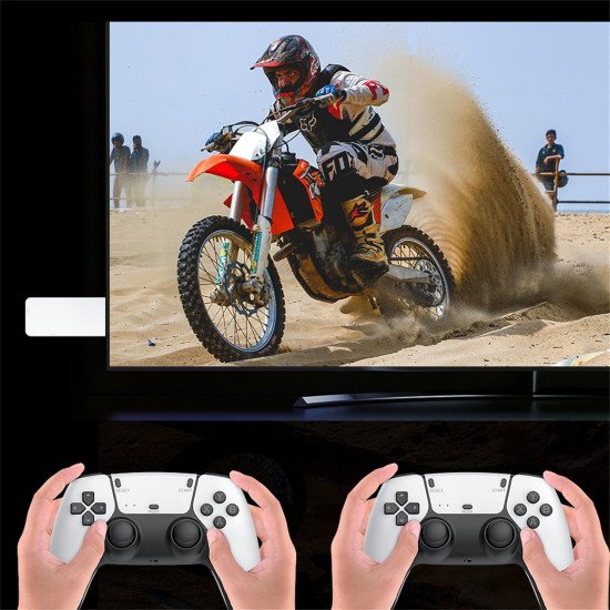 M15 Game Console Built-in 20000 Games M15 Game Console Built-in 20000 Games