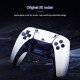 M15 Game Console Built-in 20000 Games M15 Game Console Built-in 20000 Games
