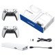 M15 Game Console Built-in 20000 Games M15 Game Console Built-in 20000 Games