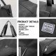 Foldable Duffle Bag for Travelling |Waterproof and Large Travel Bag for Women Luggage Foldable Duffle Bag for Travelling |Waterproof and Large Travel Bag for Women Luggage