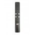 TCL Universal TV Remote Control (TCL Default RC311FMI1 RC311FMI3) Compatible for TCL LED/LCD/HD/Smart TV