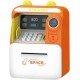 FACE Recognition Musical Money Safe Kids Piggy Savings Bank with Personal ATM Card FACE Recognition Musical Money Safe Kids Piggy Savings Bank with Personal ATM Card