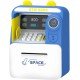 FACE Recognition Musical Money Safe Kids Piggy Savings Bank with Personal ATM Card FACE Recognition Musical Money Safe Kids Piggy Savings Bank with Personal ATM Card