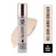 Matt look Full Cover Jumbo Oil Control Perfect Coverage Concealer  