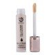 Matt look Full Cover Jumbo Oil Control Perfect Coverage Concealer  