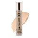 Matt look Full Cover Jumbo Oil Control Perfect Coverage Concealer  