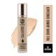 Matt look Full Cover Jumbo Oil Control Perfect Coverage Concealer  