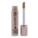 Matt look Full Cover Jumbo Oil Control Perfect Coverage Concealer  