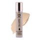 Matt look Full Cover Jumbo Oil Control Perfect Coverage Concealer  