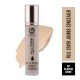 Matt look Full Cover Jumbo Oil Control Perfect Coverage Concealer  