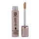 Matt look Full Cover Jumbo Oil Control Perfect Coverage Concealer  