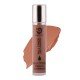 Matt look Full Cover Jumbo Oil Control Perfect Coverage Concealer  