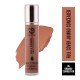 Matt look Full Cover Jumbo Oil Control Perfect Coverage Concealer  