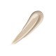 Matt look Full Cover Jumbo Oil Control Perfect Coverage Concealer  