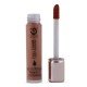 Matt look Full Cover Jumbo Oil Control Perfect Coverage Concealer  
