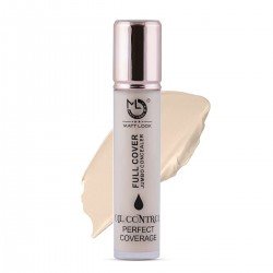 Matt look Full Cover Jumbo Oil Control Perfect Coverage Concealer  