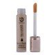 Matt look Full Cover Jumbo Oil Control Perfect Coverage Concealer  