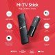 Mi 2K TV Stick with Built in Chromecast (Black) Mi 2K TV Stick with Built in Chromecast (Black)