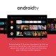 Mi 2K TV Stick with Built in Chromecast (Black) Mi 2K TV Stick with Built in Chromecast (Black)