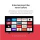 Mi 2K TV Stick with Built in Chromecast (Black) Mi 2K TV Stick with Built in Chromecast (Black)