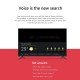 Mi 2K TV Stick with Built in Chromecast (Black) Mi 2K TV Stick with Built in Chromecast (Black)